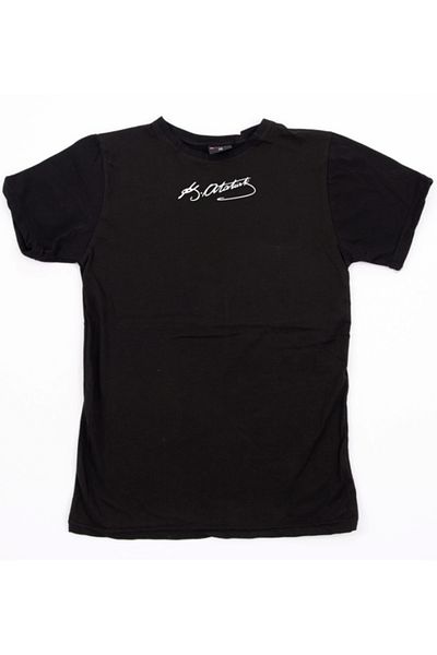 mAddog Ataturk Signature - Comfortable Cut / 9Xl-3Xl