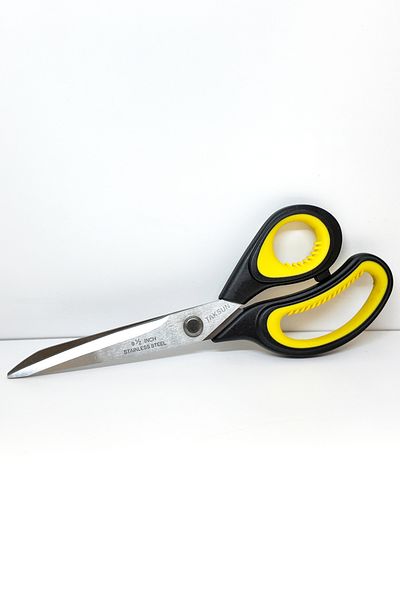 Rüveyda Fabric Cutting Scissors