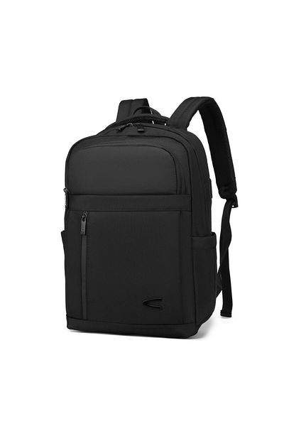 C-active Επαγγελματικό σακίδιο πλάτης Oxford Fabric Laptop - Eyed 8679