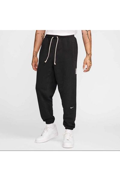 Nike Dri-Fit Standard Issue Pant Men's Sweatpants