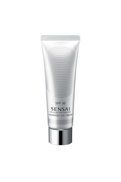 Sensai Cellular Performance Gündüz Kremi SPF30 50ml Pinkestcosmetics