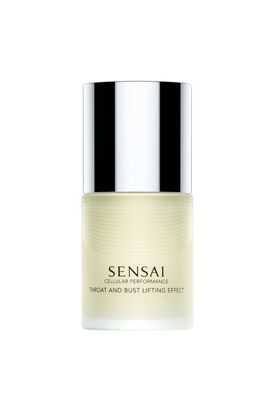 Sensai كريم شد البشرة ذو الأداء الخلوي 100 مل Pinkestcosmetics