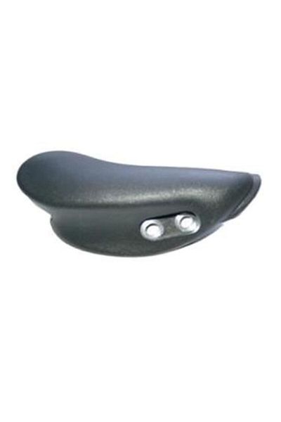 EYEDEKPARÇA 3148-marea Srk Door Handles - Outer Left Internal Opening Handle719058614