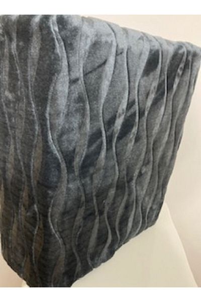 MİNK Lacasa Luxury Mink King Size 1084 Brown Blanket 200x240 &Both Blanket & Bedspread&