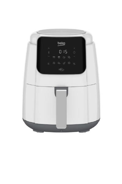 Empressco Şık Beyaz Ürün, Modern ve Kaliteli Tasarım, Dayanıklı ve Kullanışlı, Hemen Satın Alın