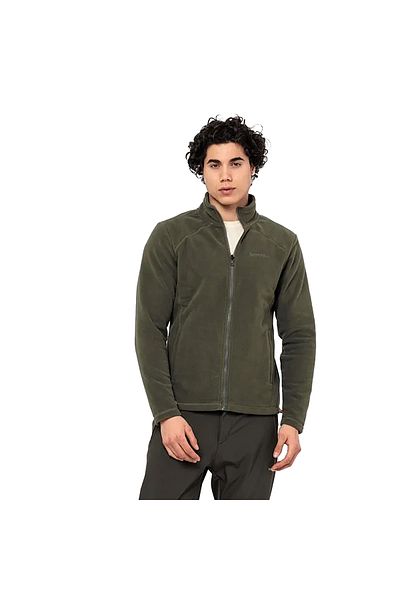 Merrell Pack Men's Green Jacket Men's Jacket M24Pack