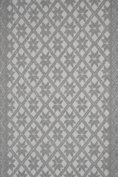 NikAr Home Modern Pamuk Paspaslar, Kaymaz Taban, Şık ve Dayanıklı