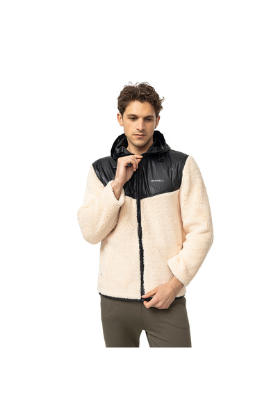 Merrell Job m Men's Jacket