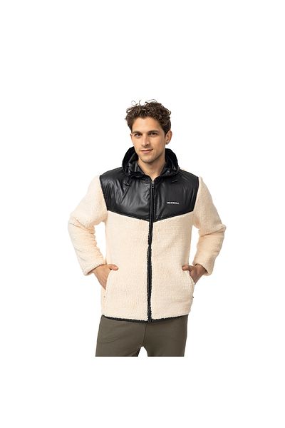 Merrell Job m Men's Jacket
