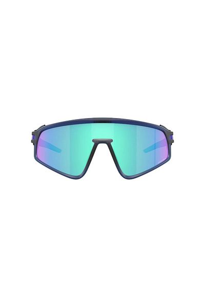 Oakley 9404940406 35 Model Sunglasses