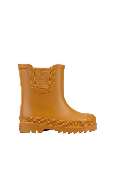 IGOR W10274-215 Tokio Παιδικές χειμερινές μπότες