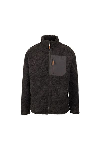 Trespass BUCK B - ΑΡΣΕΝΙΚΟ FLEECE AT300