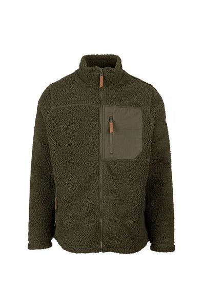 Trespass Buck B Men's Fleece