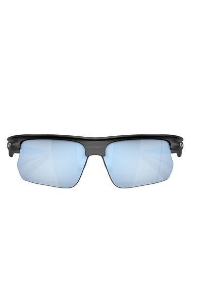 Oakley 9400940009 68 Model Sunglasses