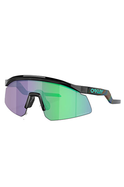 Oakley Hydra Erkek Siyah Gözlük ERKEK GÖZLÜK 922915