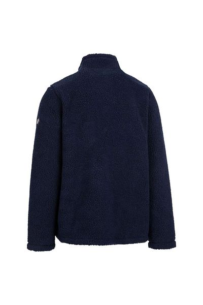 Trespass Buck B - Male Fleece At300