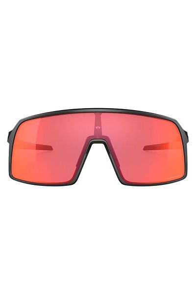 Oakley Sutro Men's Black Glasses Men's Eyeglasses 940611