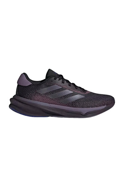 adidas Supernova Stride Kadın Siyah Yol Koşusu Ayakkabısı Kadın YOL KOŞUSU AYAKKABISI IG8290