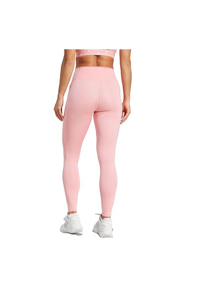 adidas Optime Essentials Stash Pocket Full-Length Leggings