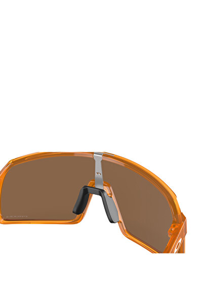 Oakley Sutro Men's Glasses Men's Glasses 9406A9