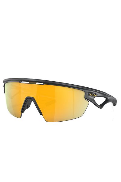 Oakley Sphaera