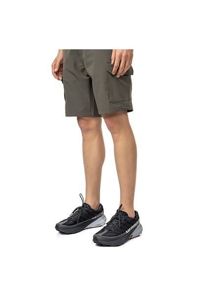 Merrell Claw M Ανδρικό σορτς εξωτερικού χώρου Ανδρικό σορτς M4clawm