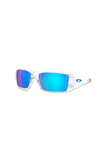 Oakley 0Oo9231 923107 61 Men's Sunglasses
