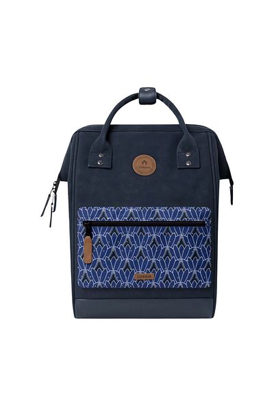 Cabaia Tagesrucksack Adventurer M Nubuck