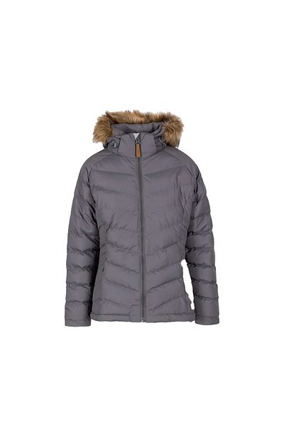 Trespass Nadına - Women's Design Paded Jkt