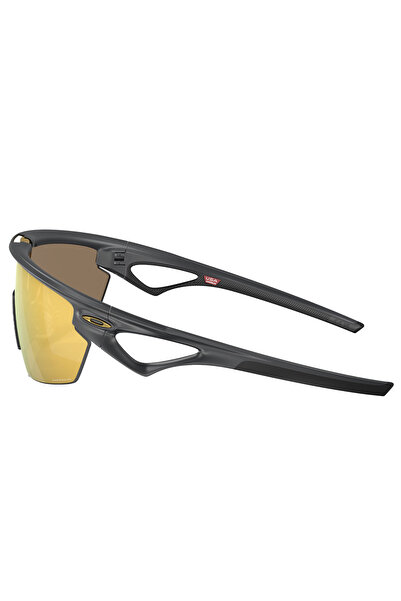 Oakley Sphaera