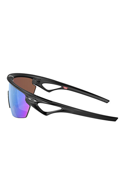 Oakley Sphaera