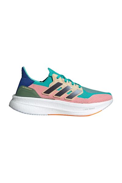 adidas Ultraboost 5 Men's Road Running Shoes Men's Road Running Shoes If1484