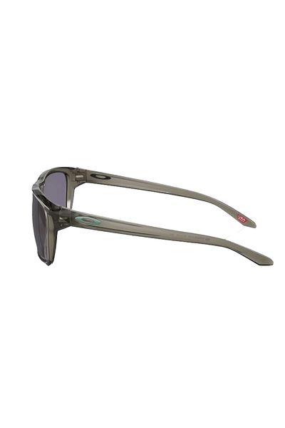 Oakley نظارات شمسية للرجال Sylas Gray نظارات رجالية 944831