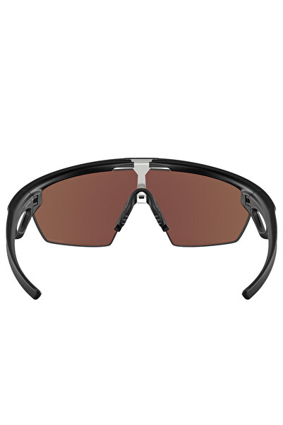 Oakley Sphaera