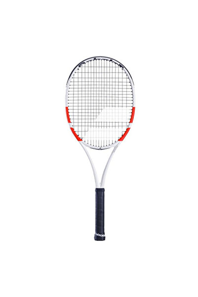BABOLAT Tenis Raket Pure Strike 98 18/20 Gen4 U