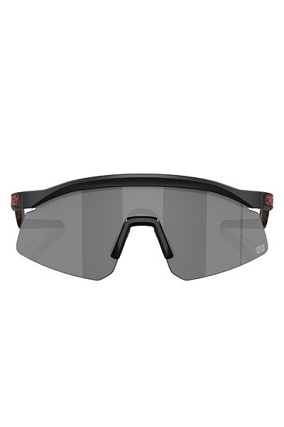 Oakley Men's Sunglasses Hydra Black Men's Glasses 922917