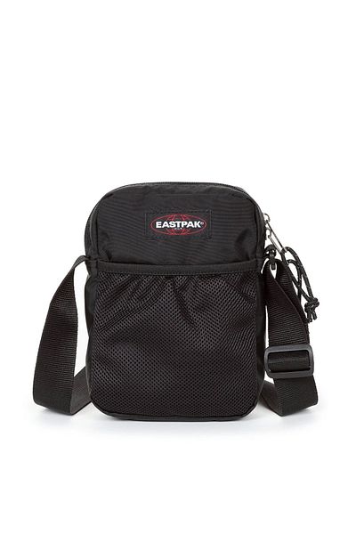 Eastpak The One Powr Unisex Τσάντα μέσης Unisex Τσάντα μέσης Ek0a5bhxo251