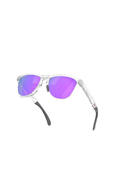 Oakley Sunglasses Oo9284 55 928412