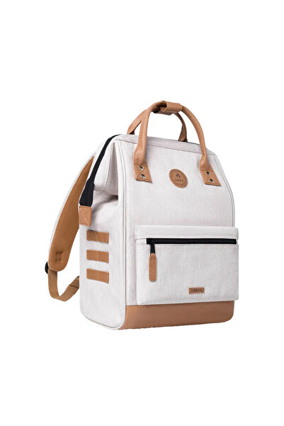 Cabaia Arequipa Adventurer Recycled Oxford Unisex Backpack Unisex Backpack