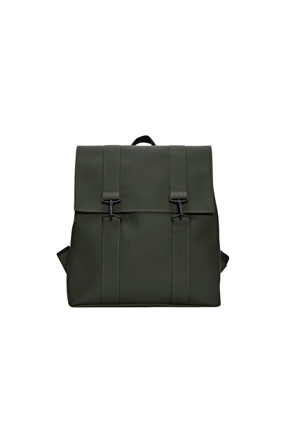 Rains Rucksack R13300-03