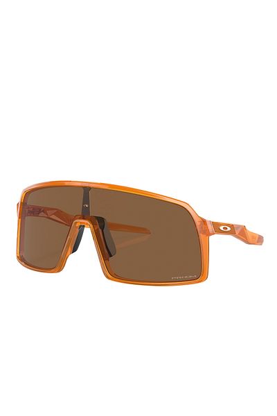 Oakley Men's Sunglasses Sutro 9406A9