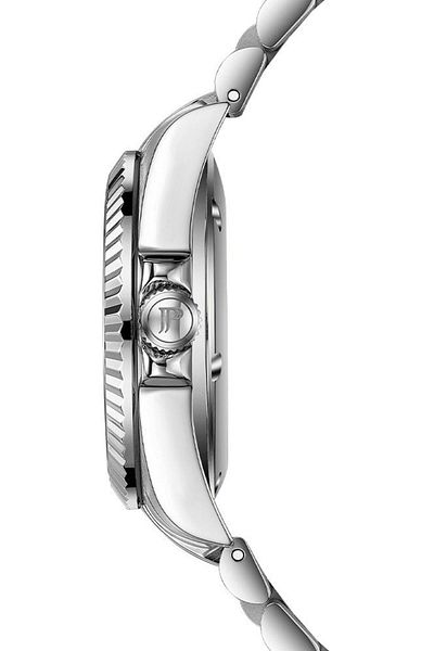 Jacques Philippe Jpqls5813X6Lb Women Wrist Watch