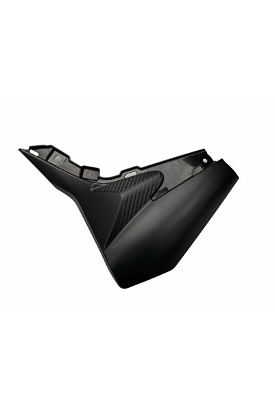 Mondial Yan Kapak Sol Mh125 L Drift Orj