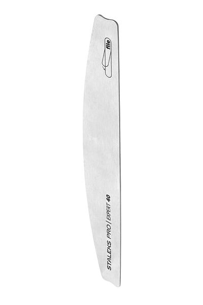 STALEKS Mbe-40 Manicure Steel Base