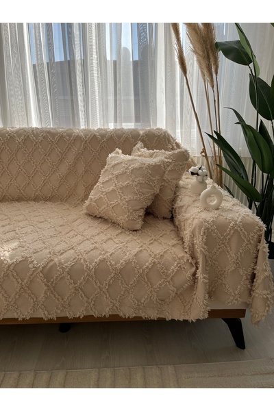 best house decor 180X300 Complete Coverage Seat Cover