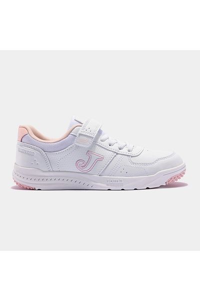 Joma Wharw2313v Pantofi sport casual pentru copii