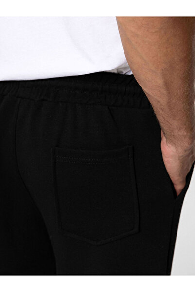 LC Waikiki Ανδρικές φούτερ Jogger Standard Fit