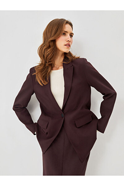 LC Waikiki Kadın Blazer Ceket