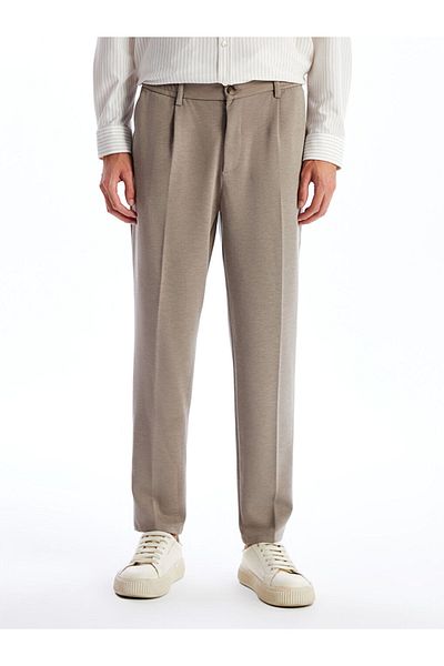 LC Waikiki Standard Mold Men's Trousers