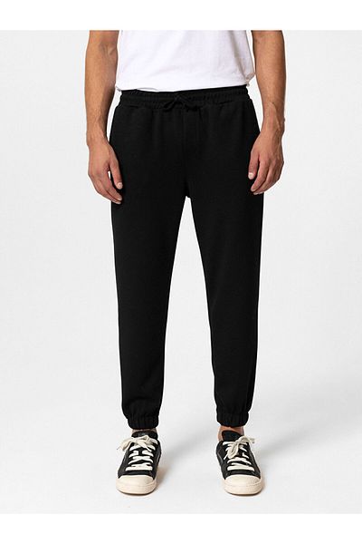 LC Waikiki Ανδρικές φούτερ Jogger Standard Fit